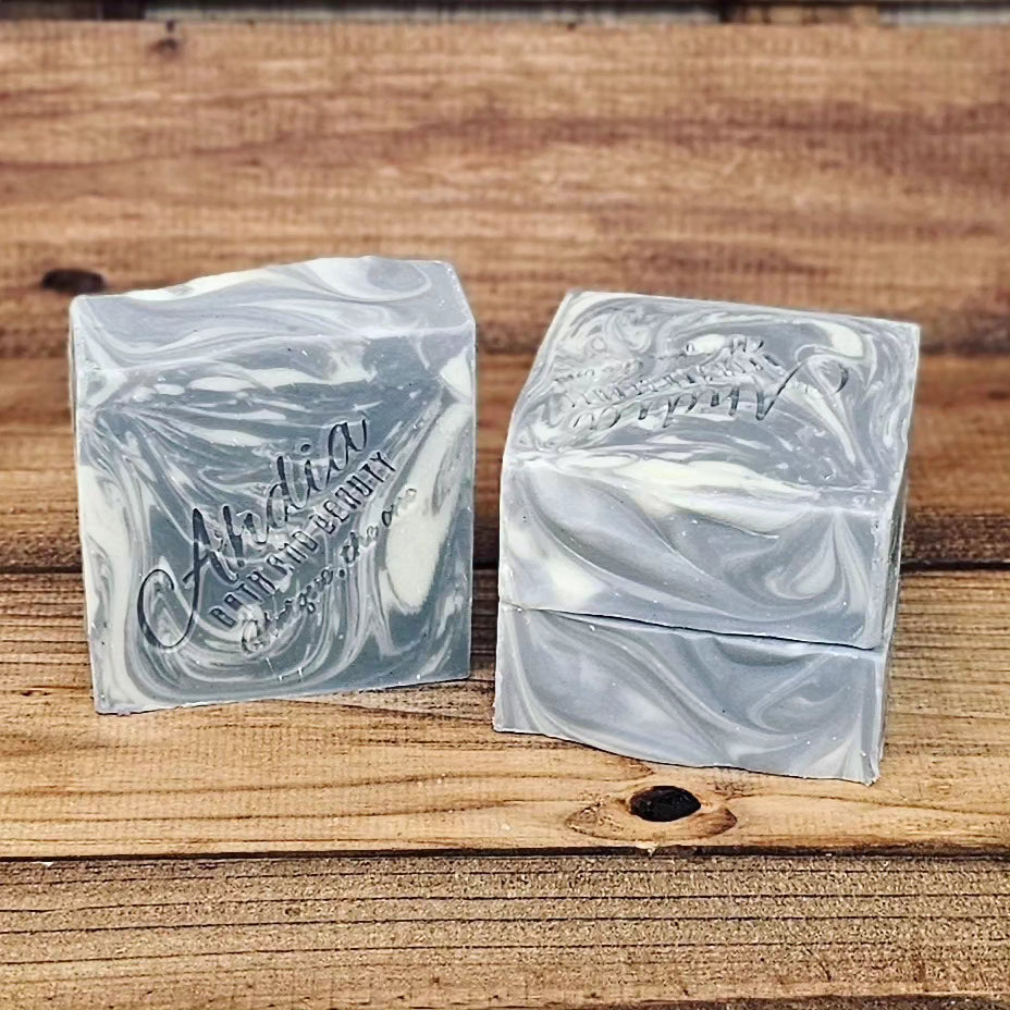 Sexy Bar Soap